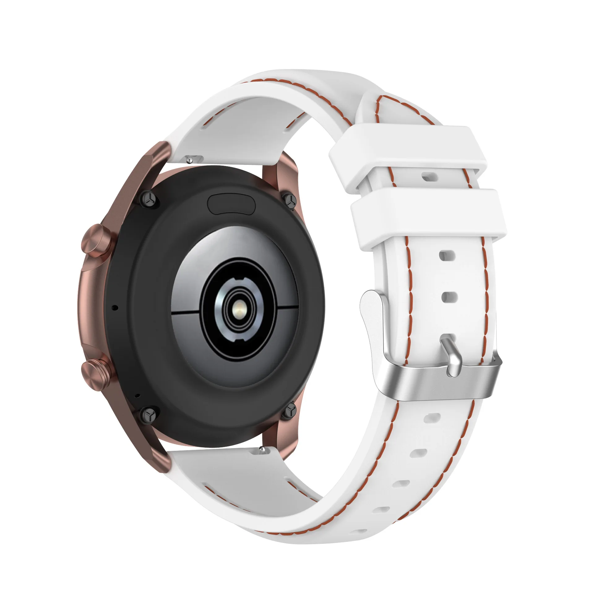 Ｚ  ġ Ʈ Ǹ Ʈ, ġ  ü, Ƽ 2  , 22mm, 20mm, 41mm, 45mm, 46mm, 42mm
