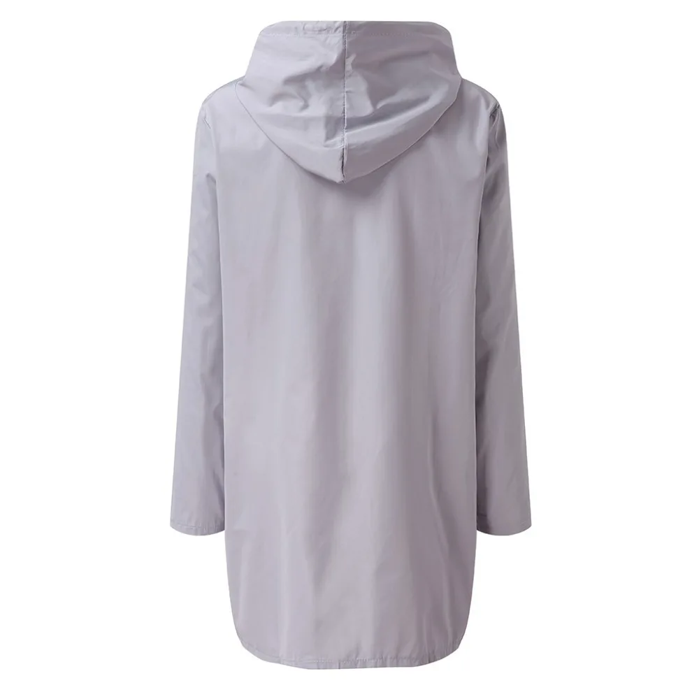 13 - KMH90907374_0635120846998502439