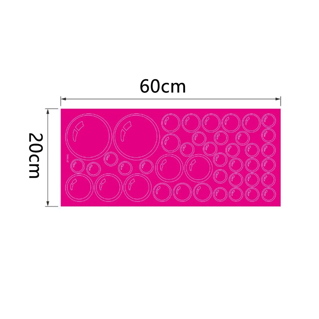 aeProduct.getSubject()