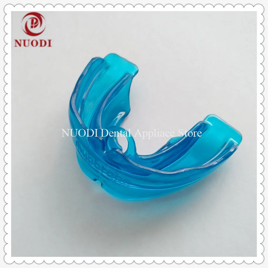 

Dental Orthodontic teeth alignment T4/MRC teeth trainer aplilance T4/Orthodontic retainer T4