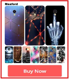 H50b9880aa33d47de950175e2b4bc5047n