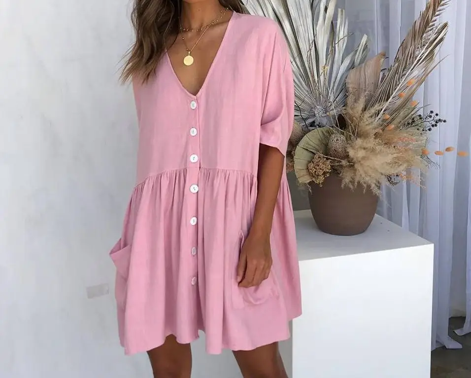 O1CN015qBwPn1hCsc00JCNA_!!1599894242