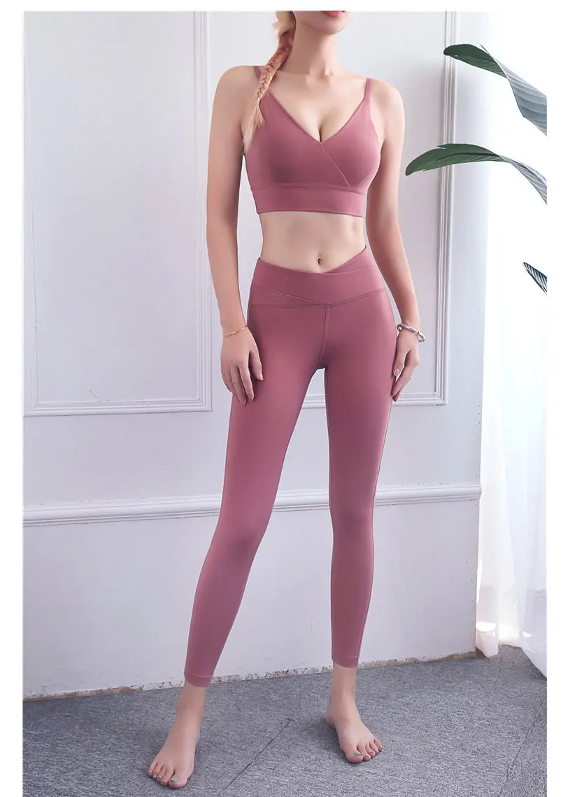 yoga-pants-2_02