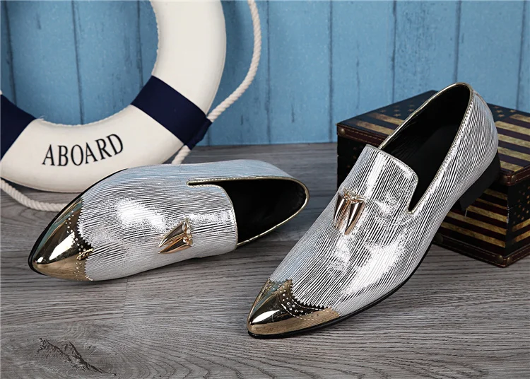 HTB12O5IQHPpK1RjSZFFq6y5PpXao