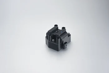 

New Ignition Coil with module OE: 2112-3705010-07 2112-3705010-02 2112-3705011-02 For LADA