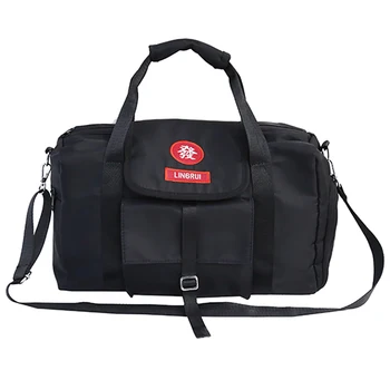 

mens overnight bag gym bags for men travel bags for men New 2020