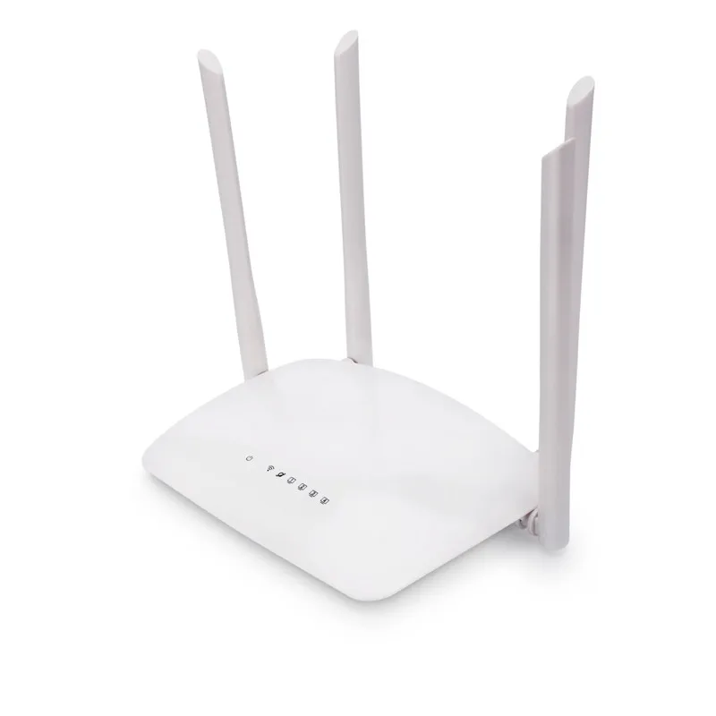 11116040467_2088958209