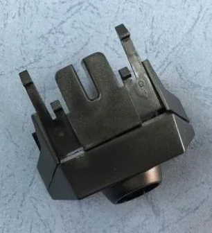 QS8083-front-2