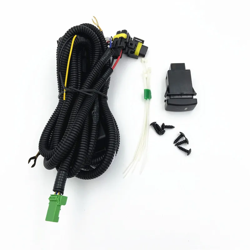 微信图片_20201019115009