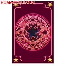 Infantil маленькие Две звезды Tappeti Bagno пушистый для гостиной ванная комната молитва свободный от песка коврик площадь килим Dywanik Vloerkleed ковер