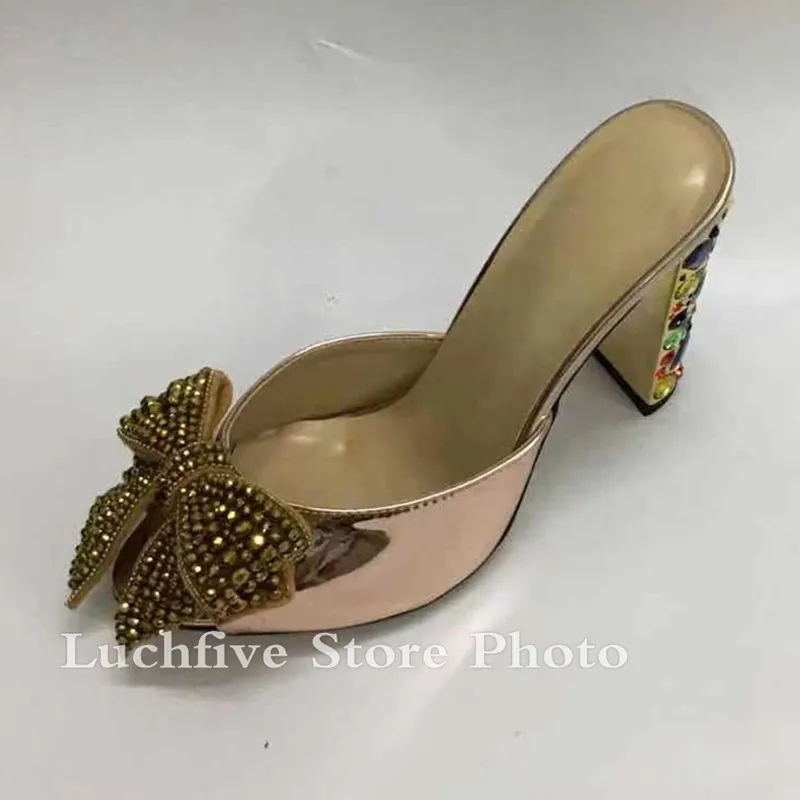 QQ图片20200111100413