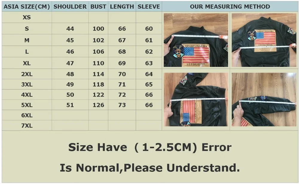 TIM截图20191028193545