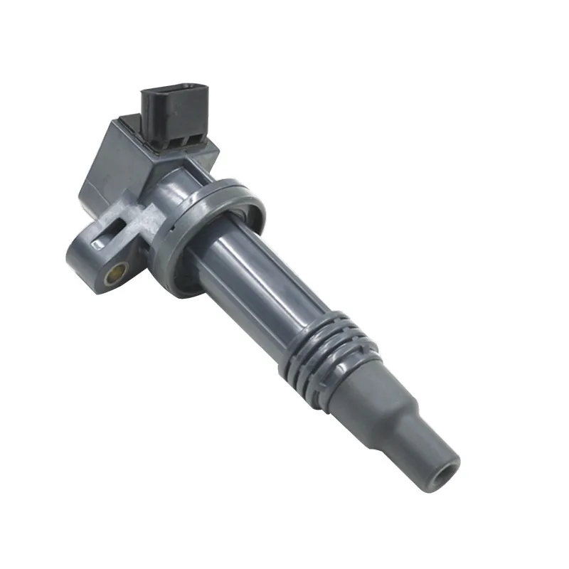 OEM 90919-02236 Катушка зажигания для Altezza Gita SXE10 3SGE генератор зажигания Сменные спирали запчасти