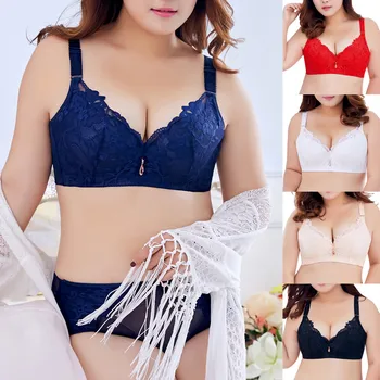 

women cage bra G-String sexy lingerie hot erotic Camis Sexy woman transparent dress beach Nightwear erspective j909