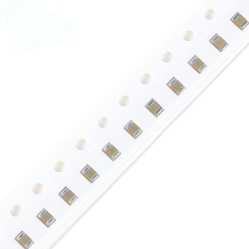 200 шт./лот 0805 smd конденсатор 22nf 47nf 100nf 220nf 470nf 1 мкФ 2 4 7 10 22 47 10P 22P 47P 100P 220P 470P 102 222 472 |