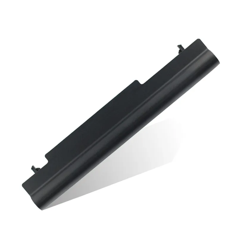 TB24I6LXiMnBKNjSZFoXXbOSFXa_!!829388933_副本