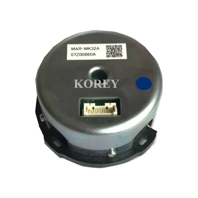 

Encoder MAR-MK32A Spot