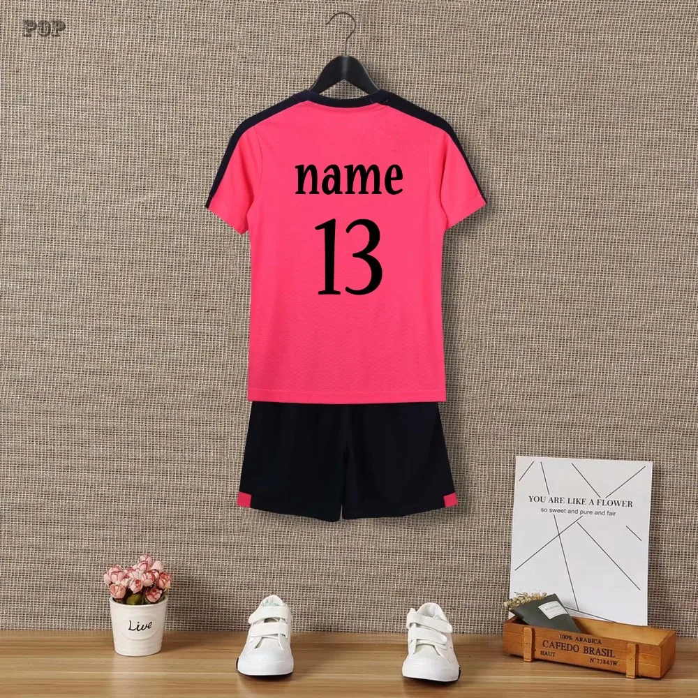 psc (2)