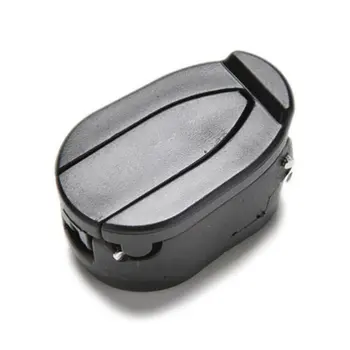 

Golf Ball Pick Up Back Tool Saver Golf Mini Ball Picker Pickup Ball Holder Portable Shuttlecock Golf Accessories