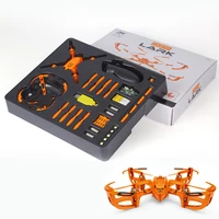 Remote Control Toys