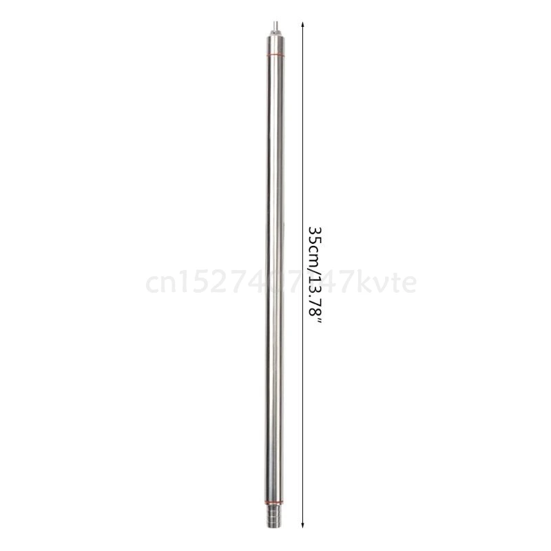 7HH502432-cmb