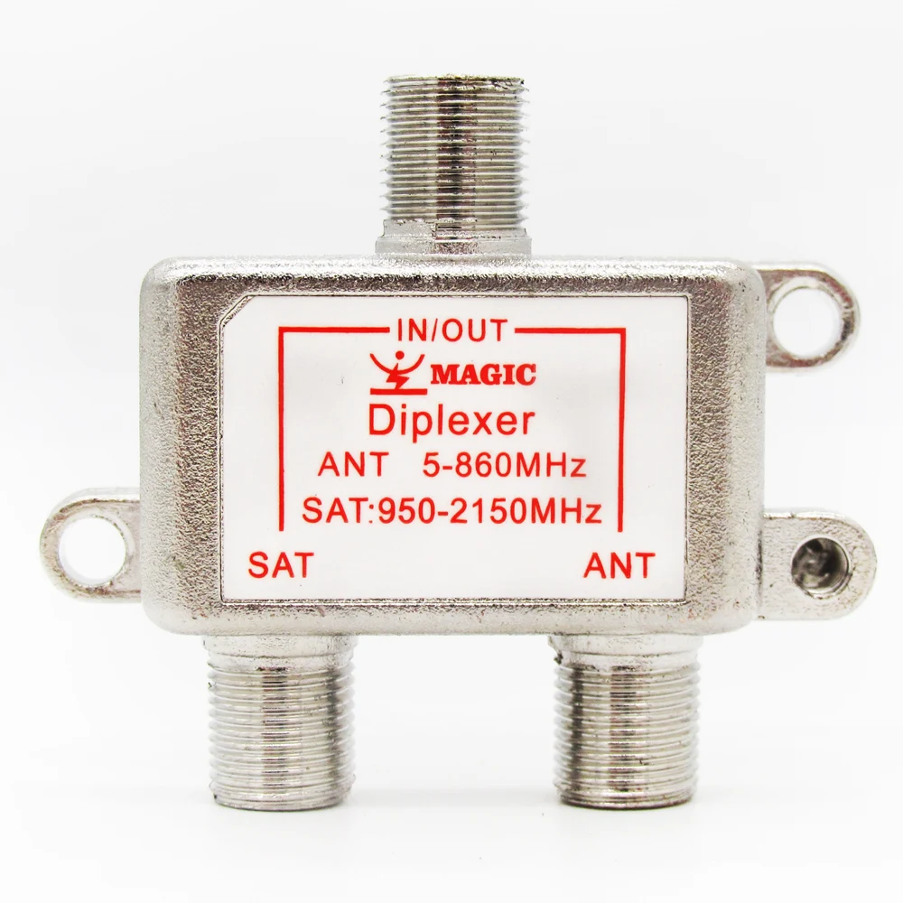 2-In-1-Dual-use-Way-Port-TV-Signal-Satellite-Sat-Coaxial-Diplexer-Combiner-Splitter-Cable (5)