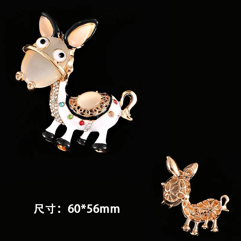 9514975133_1743082729