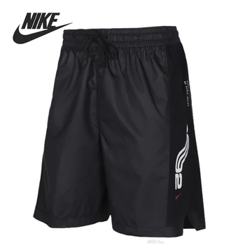 

Original New Arrival NIKE AS M NK DRY SHORT Men's Shorts Sportswear
