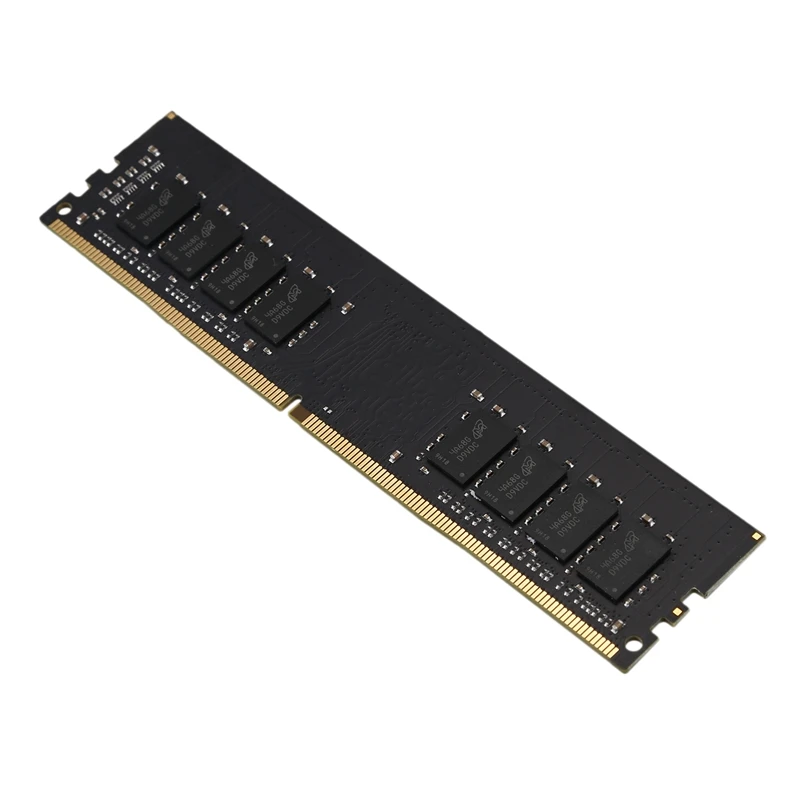 DDR4 1.2V PC RAM Memory DIMM 288-Pin RAM for Desktop Computer Ram