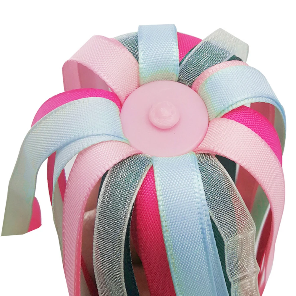 Bicycle Accessories Bicycle Handlebars Streamers For Boys Girls
