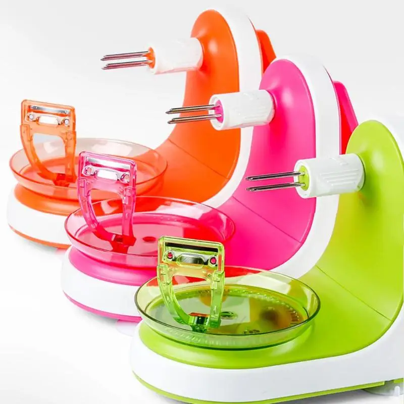 He468ea98c97946f28460ab309ffcade0J