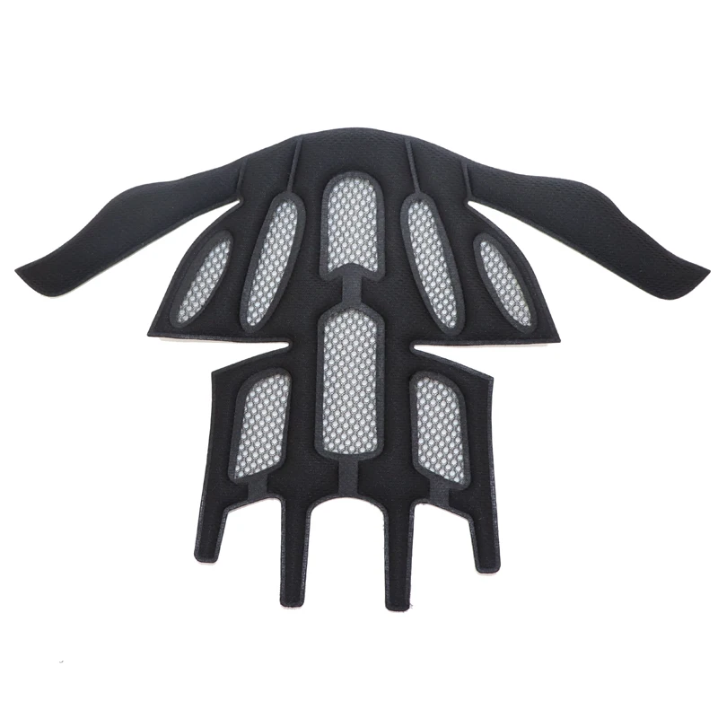 Aazon.co: PAXLab Foa Padding Kit 21PCS Head Protection Liner Inner