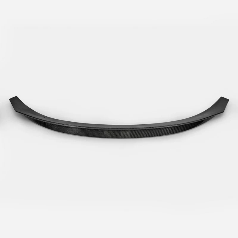 A-PANA-RS-TRUNK-WD (6)