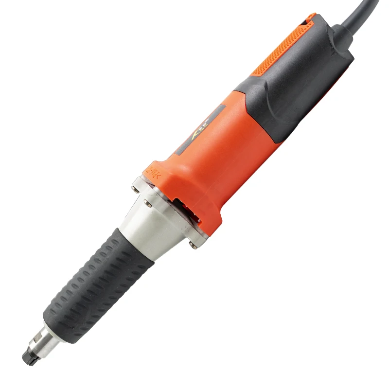 Fiber Optic OTDR GLINK TR600 Equal to JDSU MTS