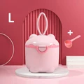 Pink-L