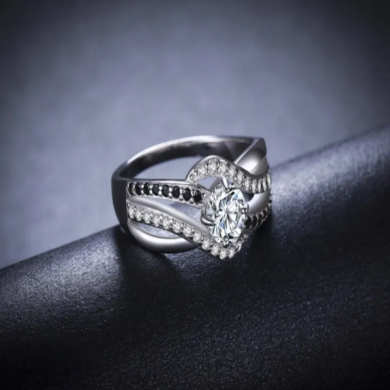 e06c2b92-aed6-4d89-9fb5-dd4d66d33112