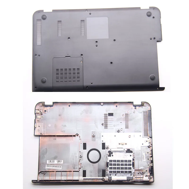 NEW Dust Covers for Toshiba EKT6510 Phones 