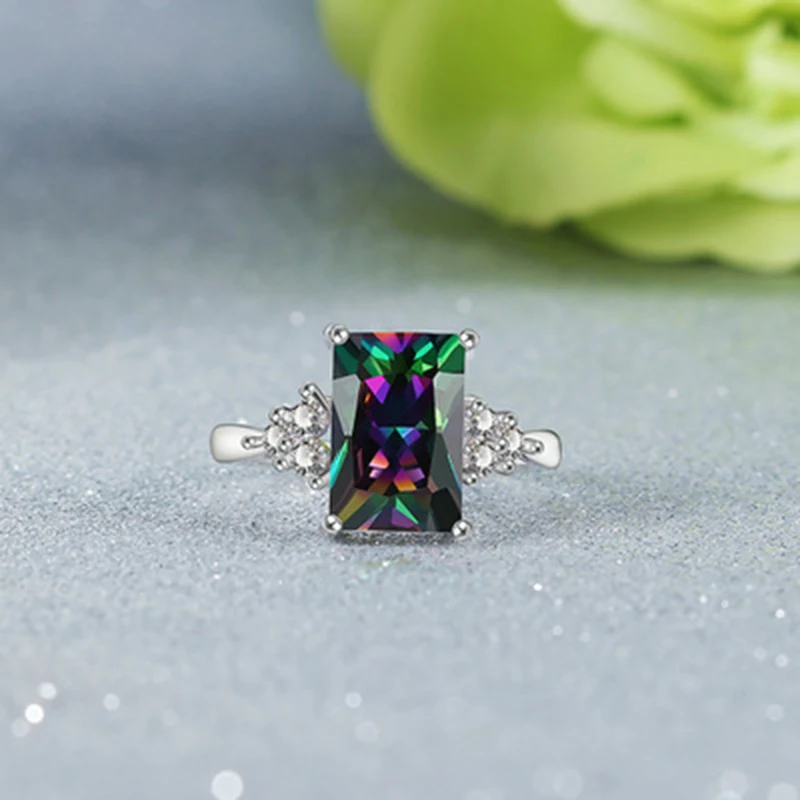 DODO-Chic-Colorful-Square-Zircon-Rings-For-Women-Fashion-Triangle-Element-Design-Jewelry-Punk-Party-Ring  (1)