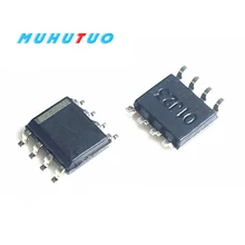 

10PCS UCC3800 UCC3801 UCC3802 UCC3803 UCC3804 UCC3805 D DR DTR patch SOP8