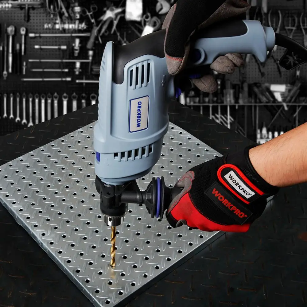 Desktop Socket Table Outlet 2 3 DE EU FR Socket