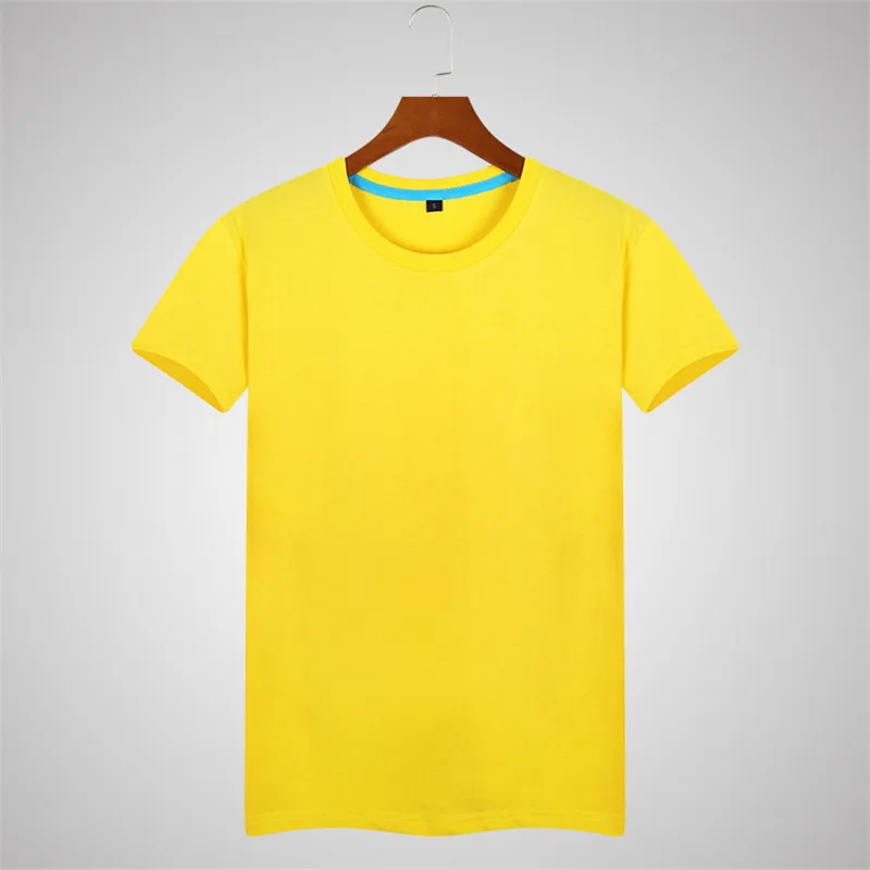 

Spring and summer new short-sleeved quick-drying T-shirt men's fitness wear gym running cycling sports slim fitness clothes