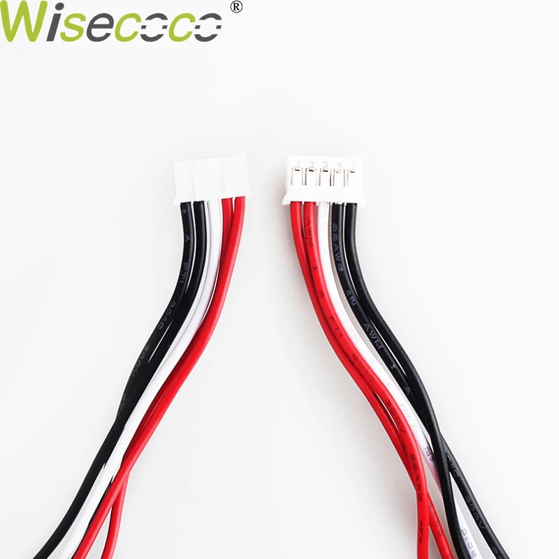 WISECOCO 15000 мАч GSP1029102R Батарея для JBL Charge 2 Plus + заряд 3 2015 версия в наличии Высокое