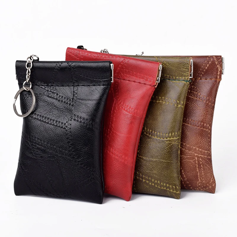 women key pouch