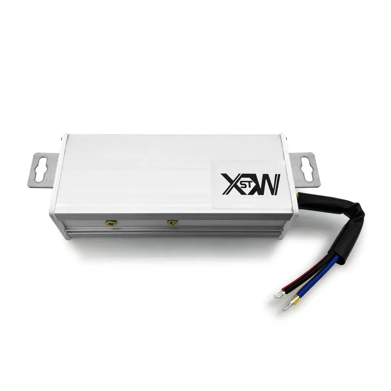 

Isolated DC DC Converter 42-90v 48v 60v 72v 90v to 24v 1A 1.5A 2.5A step down buck converter