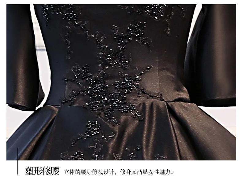 Винтажные пышные платья с кружевной вышивкой Vestidos De 15 Anos Роскошные вечерние платья для выпускного вечера Vestido Debutante