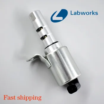 

Variable Valve Timing VVT Control Solenoid For 06-15 Ford Mercury Escape Milan