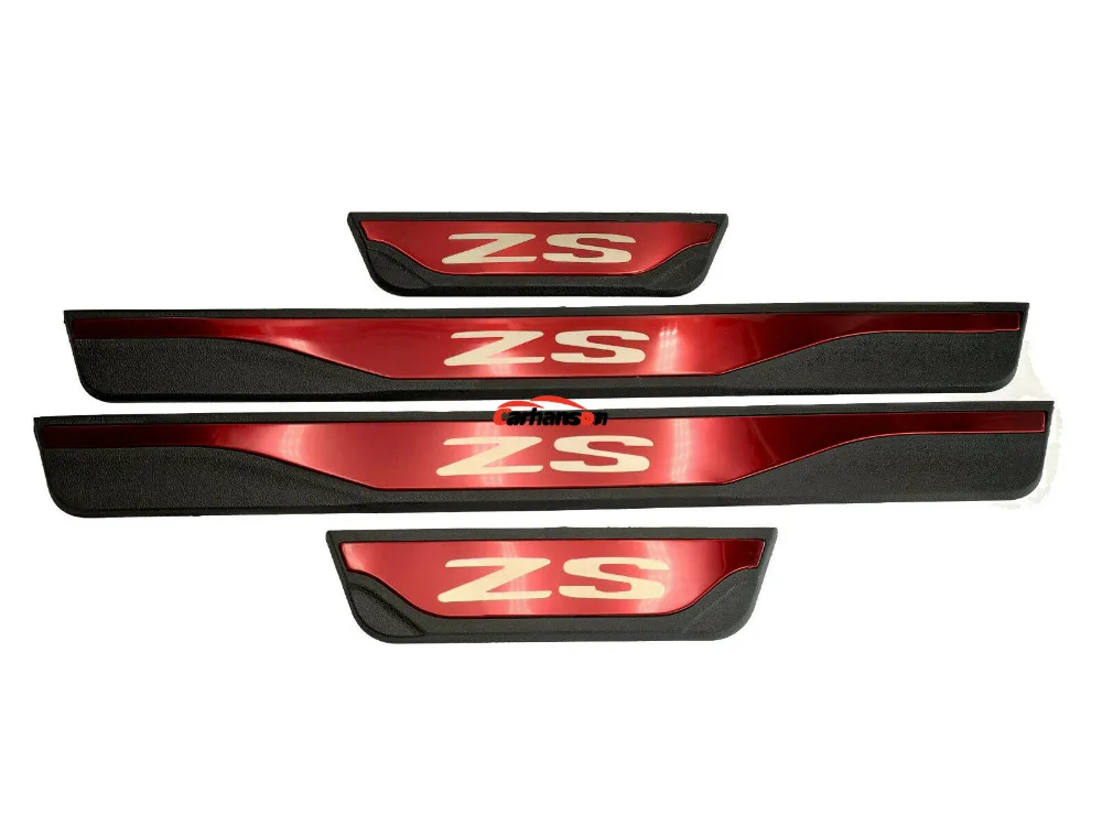 s-l1600 (1)