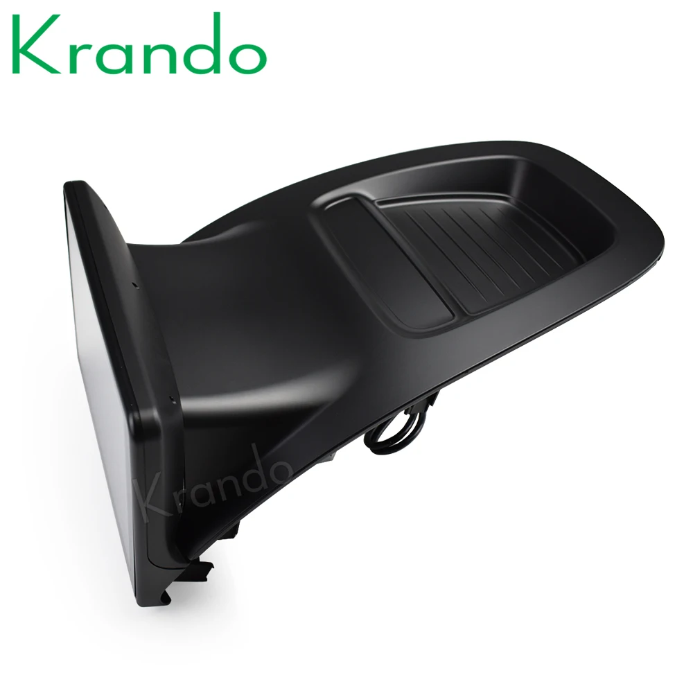 Krando Android 9.0 10.1