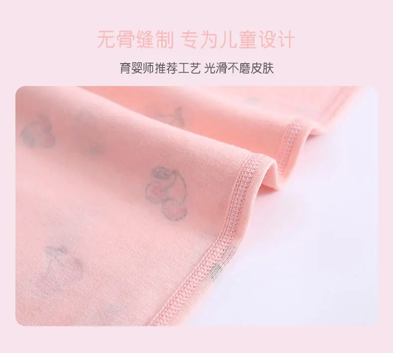 19960979928_720518170