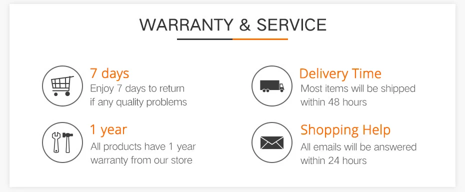telefone suporte montagem canon nikon sony dslr